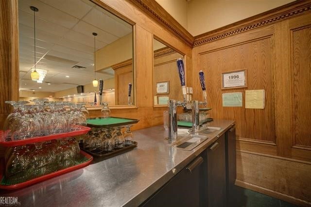 More Photos Of 24611 Gratiot Ave, Eastpointe Freestanding For Sale