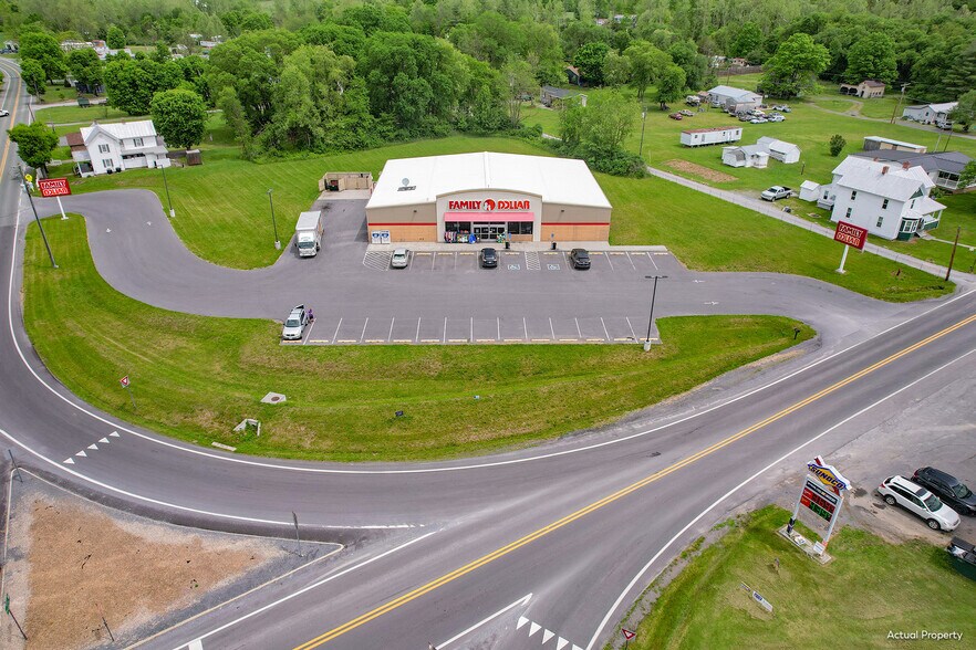 More Photos Of 11753 Blue Gray Trl, Brandywine Freestanding For Sale