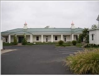 More Photos Of 12921 W US Highway 42, Prospect Medical For Lease