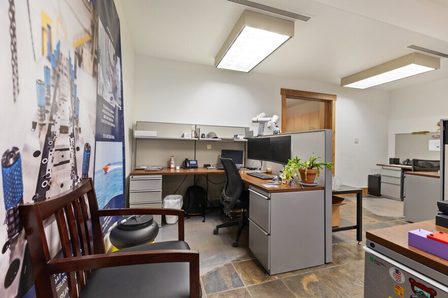 More Photos Of 442 Lincoln Ave, Steamboat Springs Flex For Sale