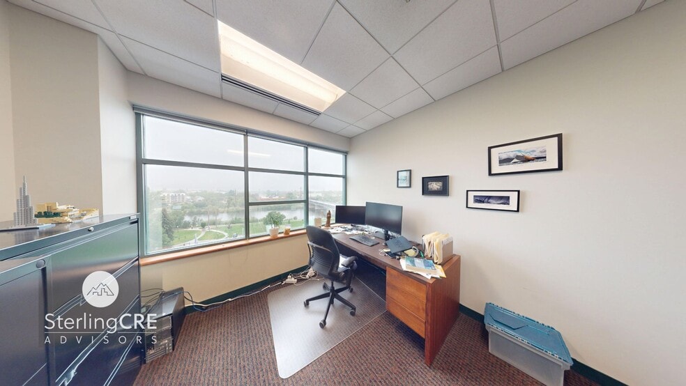 More Photos Of 125 Bank St, Missoula Medical For Lease