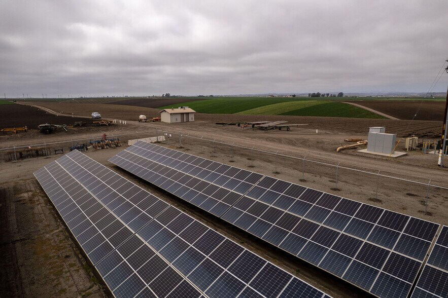 More Photos Of 630 Boronda Rd, Salinas Land For Sale