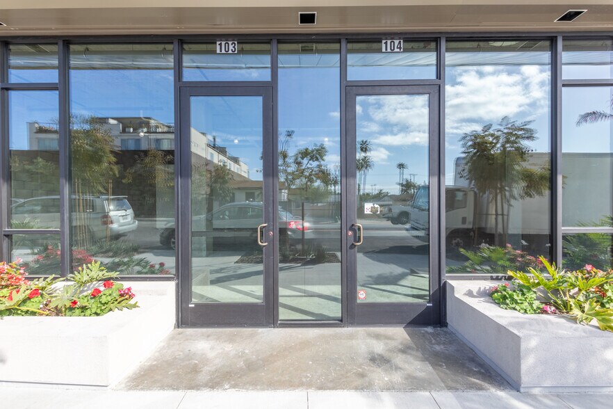 More Photos Of 4473 30th St, San Diego Apartments For Lease