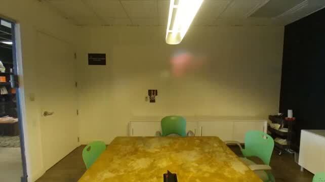 More Photos Of 2200 Biscayne Blvd, Miami Loft Creative Space For Lease