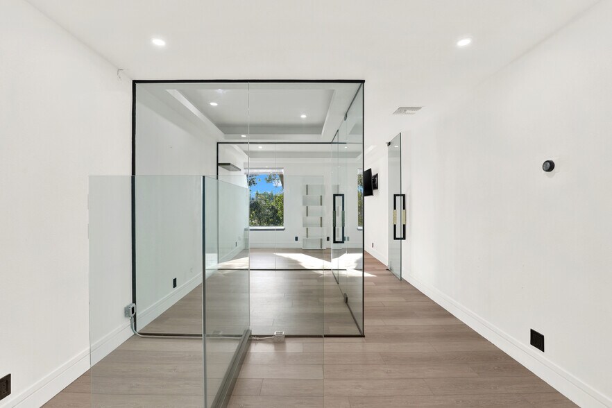 Primary Photo Of 23276 S Pointe Dr, Laguna Hills Office For Lease