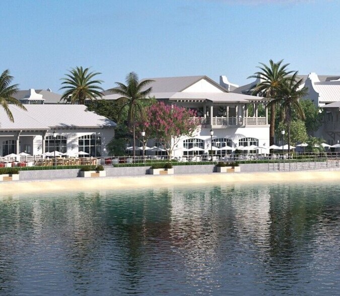 More Photos Of 1012 NE Anchorage Dr, Jensen Beach Unknown For Lease