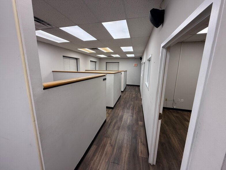 More Photos Of 2931 Route 73, Maple Shade Township Showroom For Sale