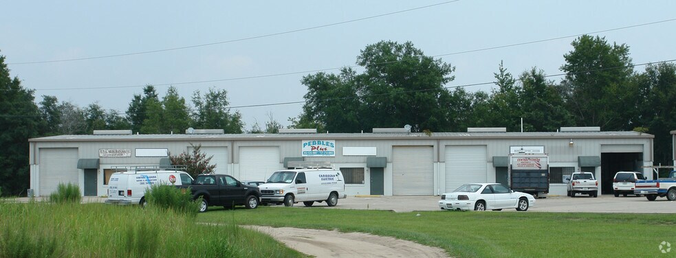 Primary Photo Of 5919 SE 68th St, Ocala Unknown For Lease