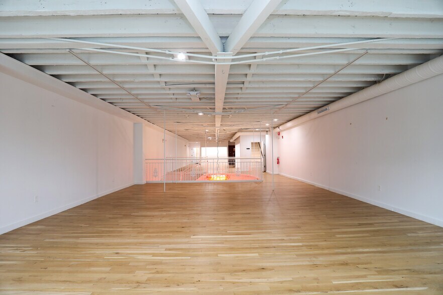 More Photos Of 328 Wall St, Kingston Storefront Retail Office For Lease