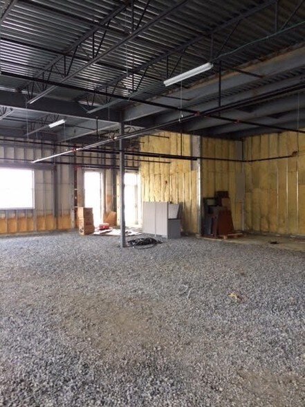 More Photos Of 220 Champion Dr, Hagerstown Medical For Lease