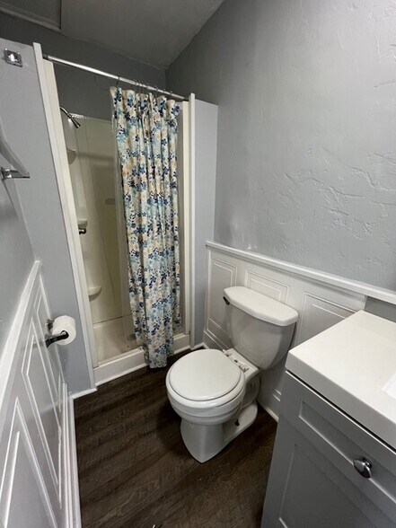 More Photos Of 329 N K St, Lake Worth Apartments For Sale