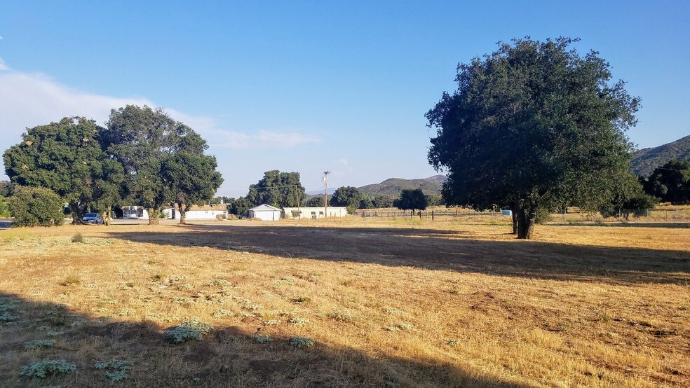More Photos Of 35250 Hwy 79, Warner Springs Land For Sale