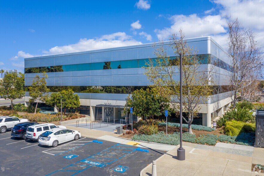 More Photos Of 2111 Palomar Airport Rd, Carlsbad Unknown For Sale