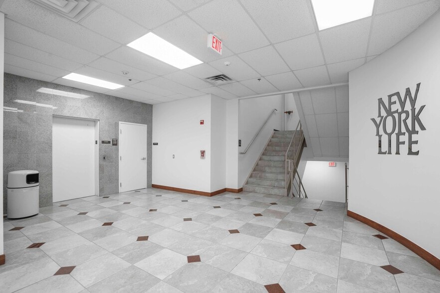More Photos Of 2800 W Trenton Rd, Edinburg Office For Lease