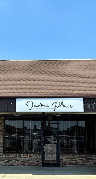 More Photos Of 3333 Highway 9, Freehold Unknown For Lease