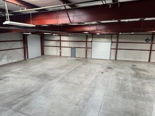 More Photos Of 1835 Dana St, Glendale Warehouse For Lease