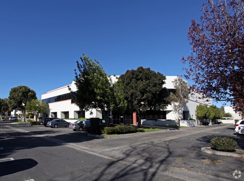 More Photos Of 3601 Calle Tecate, Camarillo Research And Development For Lease