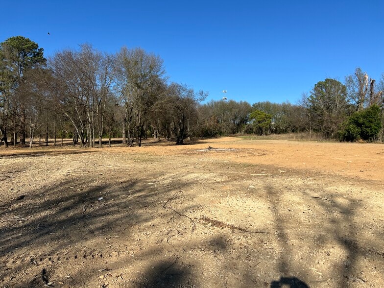 More Photos Of 12440 State Highway 155 S, Tyler Warehouse For Lease