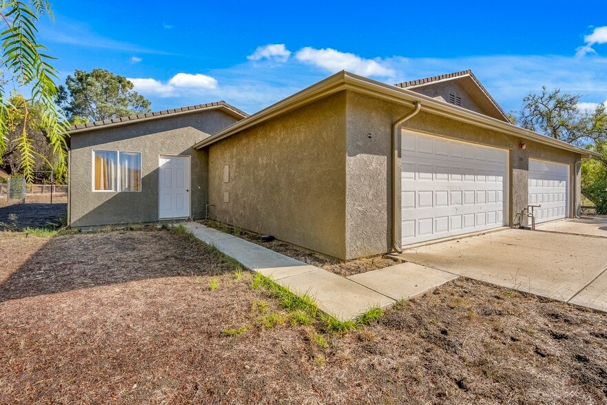 More Photos Of 1959 Rambling Oaks Rd, Santa Ynez Land For Sale