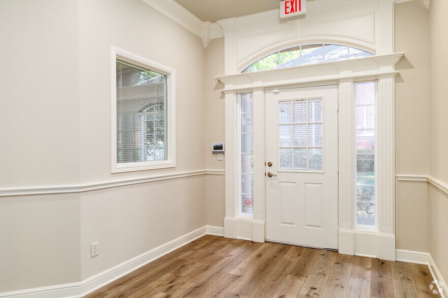 Photo of 1st Floor Ste 101