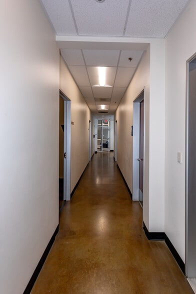 More Photos Of 10730 Bell Ct, Rancho Cucamonga Warehouse For Lease