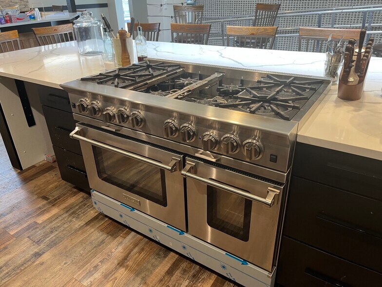 More Photos Of 4720 Tejon St, Denver Loft Creative Space For Sale