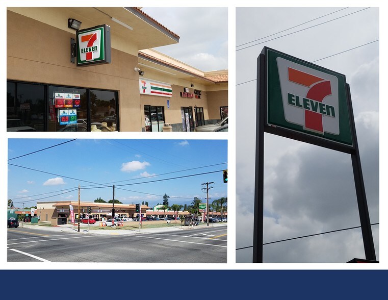 More Photos Of 1401 Valinda Ave, La Puente Storefront For Lease