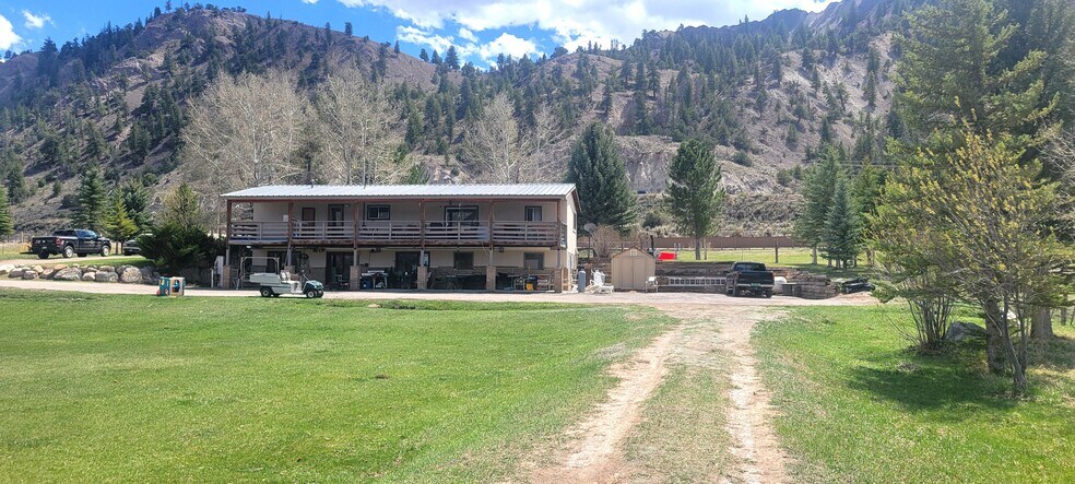 More Photos Of 411 Violet Lane, Eagle Land For Sale