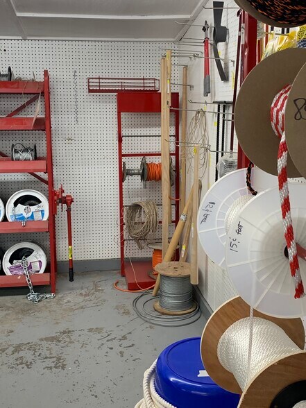 More Photos Of 17186 Highway 321, Dayton Storefront Retail Office For Sale