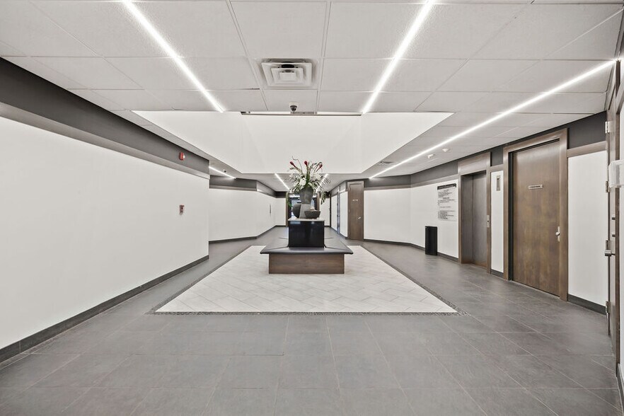 More Photos Of 200 E Eckerson Rd, New City Medical For Lease