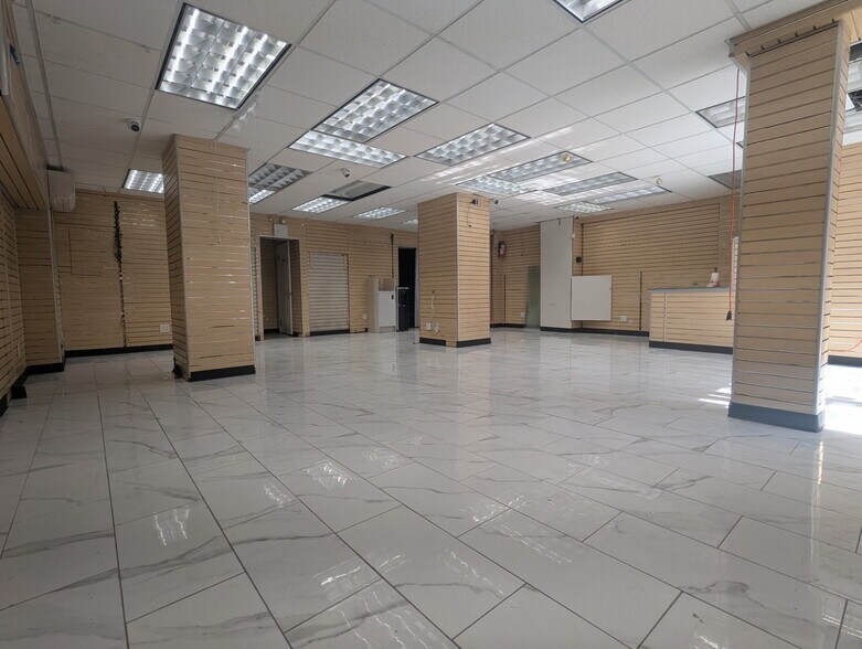 More Photos Of 850 Amsterdam Ave, New York Apartments For Lease