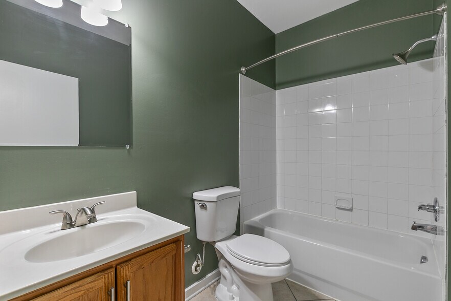 More Photos Of , Richmond Multifamily For Sale