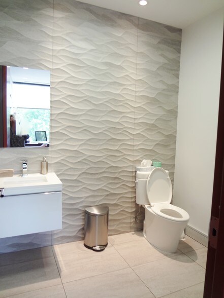 More Photos Of 575 Route 70, Brick Medical For Lease