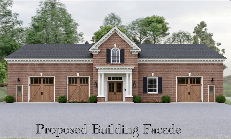 More Photos Of 2730 Maidens Loop, Maidens Land For Sale