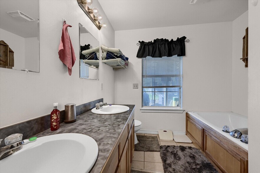 More Photos Of 545 Calk rd, Tioga Land For Sale