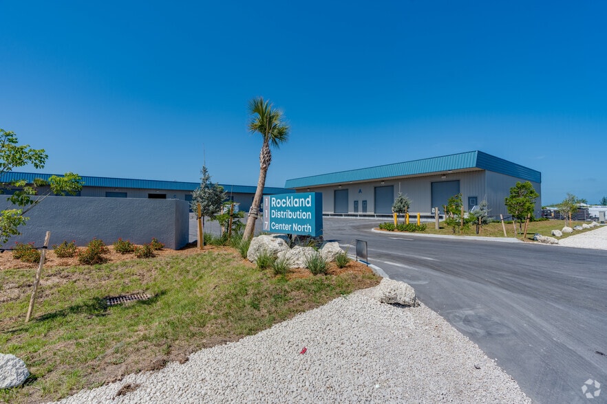 More Photos Of 117 Overseas Hwy, Key West Unknown For Sale