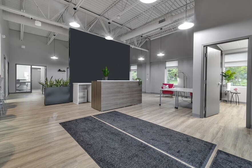 More Photos Of 6031-6045 Transit Rd, East Amherst Unknown For Lease