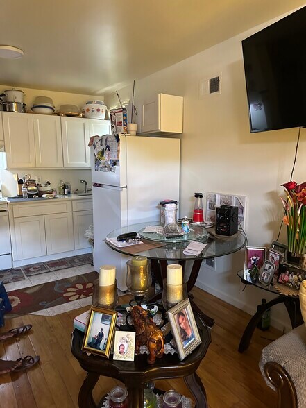 More Photos Of 807 Barbey St, Brooklyn Apartments For Sale