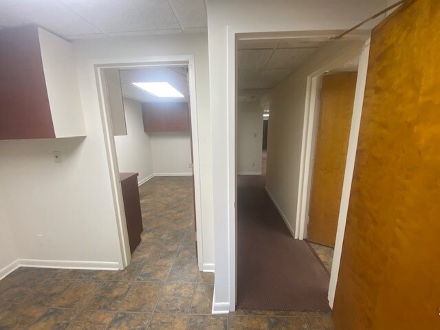 More Photos Of 450 Bay Ridge Pky, Brooklyn Office Residential For Lease