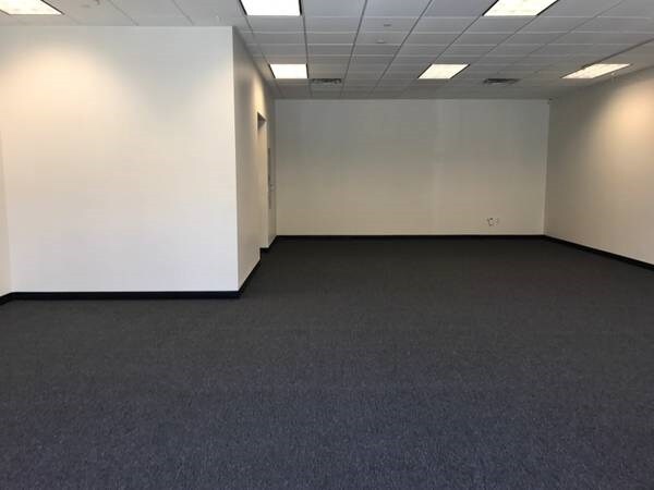 More Photos Of 6725 S Eastern Ave, Las Vegas Medical For Lease