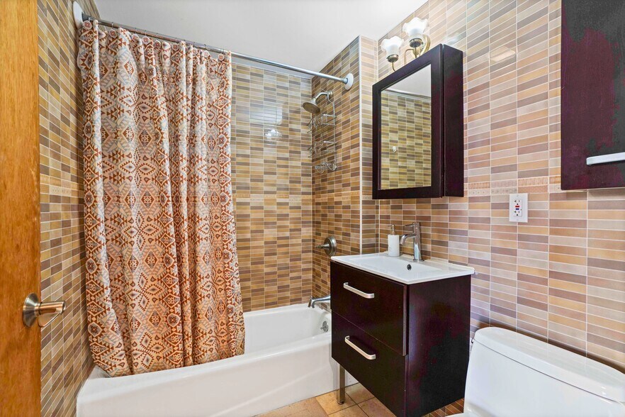 More Photos Of 311 St Nicholas Ave, Ridgewood Apartments For Sale