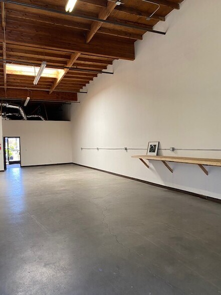 More Photos Of 3201 Corte Malpaso, Camarillo Warehouse For Sale