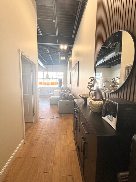 More Photos Of 471-481 Eastern Ave, Malden Storefront Retail Office For Lease
