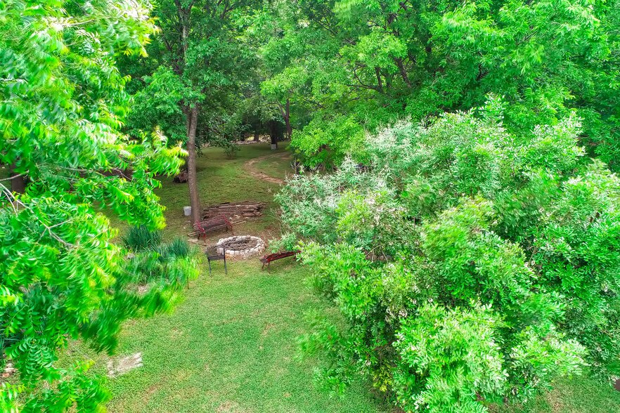 More Photos Of 629 W Dittmar Rd, Austin Land For Sale