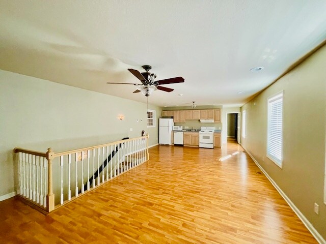 More Photos Of 475 Western Dr, Sikeston Flex For Sale