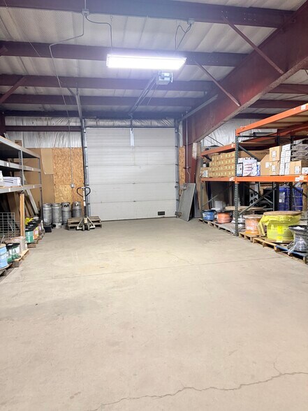 More Photos Of 200 E 2nd St, Rochester Freestanding For Lease