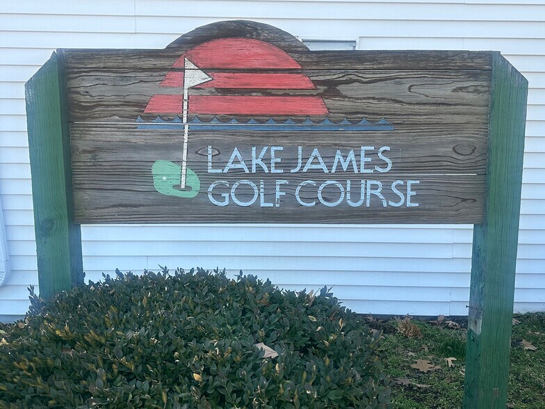 More Photos Of 1575 W 275 N, Angola Land For Sale