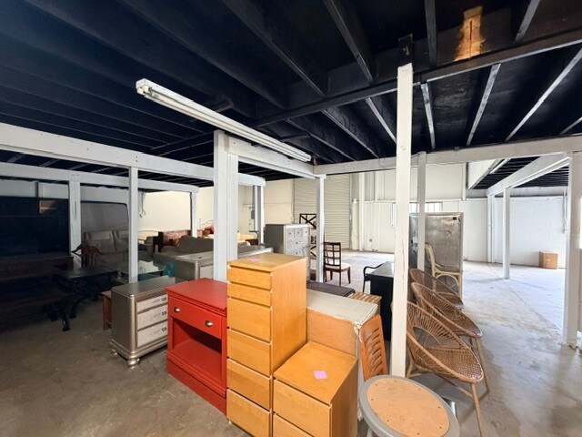 More Photos Of 1725 S Nova Rd, Daytona Beach Warehouse For Sale