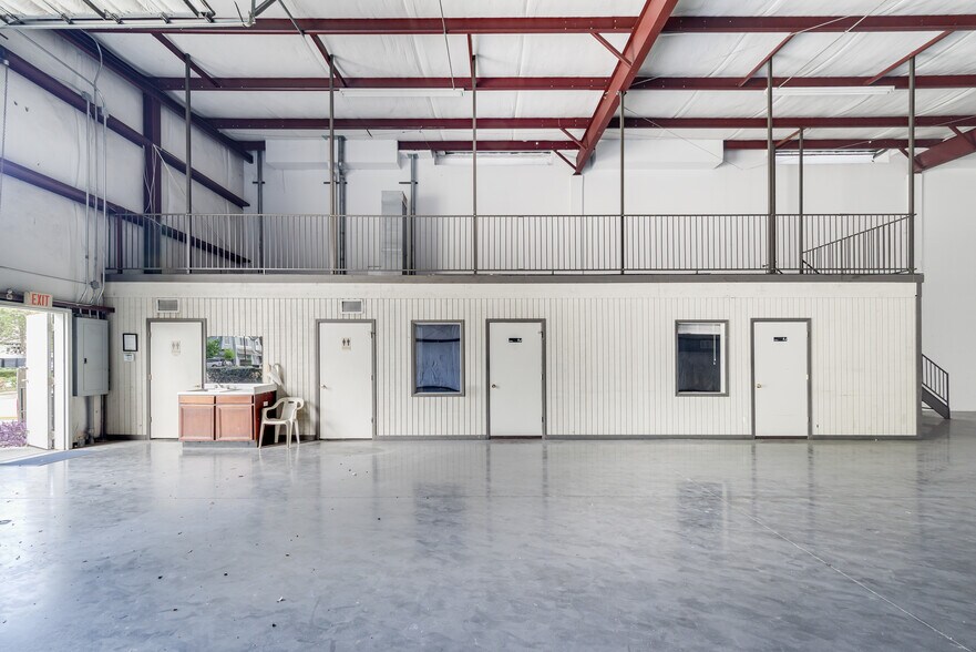 More Photos Of , Houston Flex For Sale