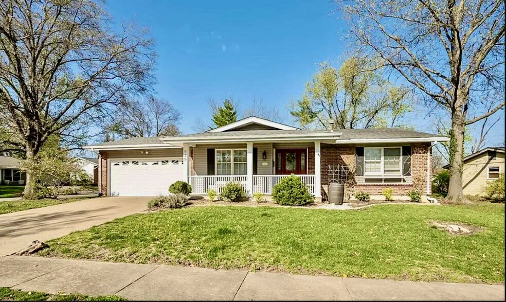 More Photos Of , Ballwin Specialty For Sale